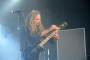 Thumbs/tn_Halve finale European Battle of the Coverbands 159.jpg